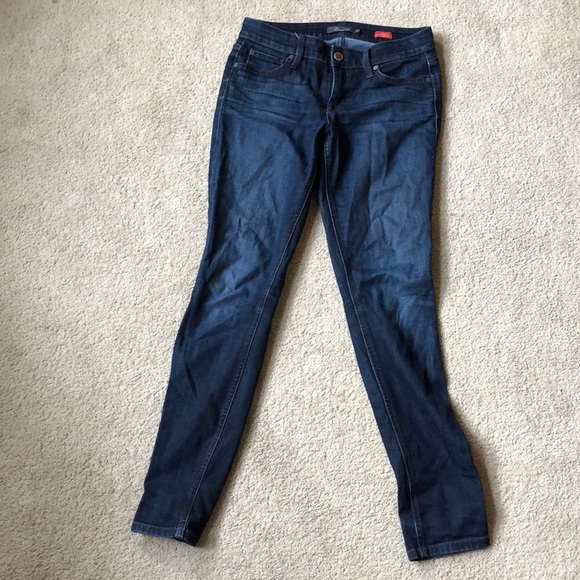 Removing Soon!: Level 99 Liza Jeans! - Picture 2 of 6
